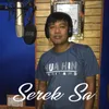 About Serek Sa Song